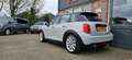 MINI Cooper Mini 1.5 Business Automaat! NAP! Panorama/Schuifda Blanco - thumbnail 3