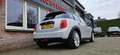 MINI Cooper Mini 1.5 Business Automaat! NAP! Panorama/Schuifda Blanco - thumbnail 15