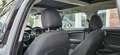 MINI Cooper Mini 1.5 Business Automaat! NAP! Panorama/Schuifda Blanco - thumbnail 20