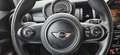 MINI Cooper Mini 1.5 Business Automaat! NAP! Panorama/Schuifda Blanco - thumbnail 23