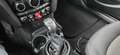 MINI Cooper Mini 1.5 Business Automaat! NAP! Panorama/Schuifda Blanco - thumbnail 24