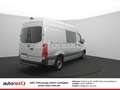 Mercedes-Benz Sprinter 317 Aut. *Werkstatt* Kamera+Navi (0713) Silber - thumbnail 10