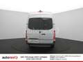 Mercedes-Benz Sprinter 317 Aut. *Werkstatt* Kamera+Navi (0713) Silber - thumbnail 9