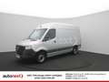 Mercedes-Benz Sprinter 317 Aut. *Werkstatt* Kamera+Navi (0713) Silber - thumbnail 1