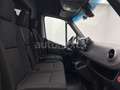 Mercedes-Benz Sprinter 317 Aut. *Werkstatt* Kamera+Navi (0713) Silber - thumbnail 22