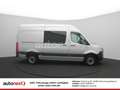 Mercedes-Benz Sprinter 317 Aut. *Werkstatt* Kamera+Navi (0713) Silber - thumbnail 11