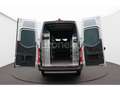 Mercedes-Benz Sprinter 317 Aut. *Werkstatt* Kamera+Navi (0713) Silber - thumbnail 14