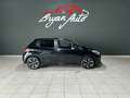 Peugeot 208 5p 1.5 bluehdi Signature - thumbnail 1