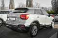 Audi Q2 35 TFSI advanced AUDI GW:plus Aktionswochen Grau - thumbnail 3