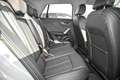 Audi Q2 35 TFSI advanced AUDI GW:plus Aktionswochen Grau - thumbnail 6