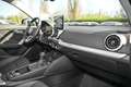 Audi Q2 35 TFSI advanced AUDI GW:plus Aktionswochen Grau - thumbnail 9