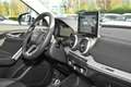 Audi Q2 35 TFSI advanced AUDI GW:plus Aktionswochen Grau - thumbnail 10