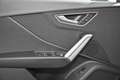 Audi Q2 35 TFSI advanced AUDI GW:plus Aktionswochen Grau - thumbnail 14