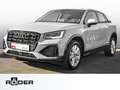 Audi Q2 35 TFSI advanced AUDI GW:plus Aktionswochen Grau - thumbnail 1