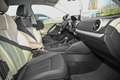 Audi Q2 35 TFSI advanced AUDI GW:plus Aktionswochen Grau - thumbnail 4