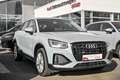 Audi Q2 35 TFSI advanced AUDI GW:plus Aktionswochen Grau - thumbnail 7