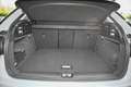 Audi Q2 35 TFSI advanced AUDI GW:plus Aktionswochen Grau - thumbnail 15