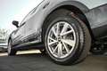 Audi Q2 35 TFSI advanced AUDI GW:plus Aktionswochen Grau - thumbnail 5