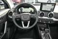Audi Q2 35 TFSI advanced AUDI GW:plus Aktionswochen Grau - thumbnail 12