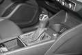 Audi Q2 35 TFSI advanced AUDI GW:plus Aktionswochen Grau - thumbnail 11
