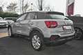 Audi Q2 35 TFSI advanced AUDI GW:plus Aktionswochen Grau - thumbnail 8