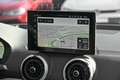 Audi Q2 35 TFSI advanced AUDI GW:plus Aktionswochen Grau - thumbnail 13