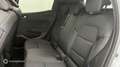 Renault Clio 1.6 E-Tech 145ch full hybrid esprit Alpine - thumbnail 13