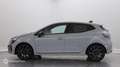Renault Clio 1.6 E-Tech 145ch full hybrid esprit Alpine - thumbnail 8