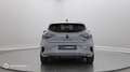 Renault Clio 1.6 E-Tech 145ch full hybrid esprit Alpine - thumbnail 6