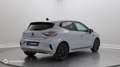 Renault Clio 1.6 E-Tech 145ch full hybrid esprit Alpine - thumbnail 5