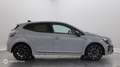 Renault Clio 1.6 E-Tech 145ch full hybrid esprit Alpine - thumbnail 4