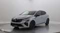 Renault Clio 1.6 E-Tech 145ch full hybrid esprit Alpine - thumbnail 1