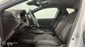 Renault Clio 1.6 E-Tech 145ch full hybrid esprit Alpine - thumbnail 12