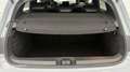 Renault Clio 1.6 E-Tech 145ch full hybrid esprit Alpine - thumbnail 14