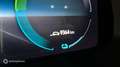 Renault Clio 1.6 E-Tech 145ch full hybrid esprit Alpine - thumbnail 9