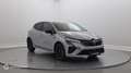 Renault Clio 1.6 E-Tech 145ch full hybrid esprit Alpine - thumbnail 3