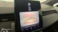 Renault Clio 1.6 E-Tech 145ch full hybrid esprit Alpine - thumbnail 20