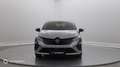 Renault Clio 1.6 E-Tech 145ch full hybrid esprit Alpine - thumbnail 2