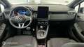 Renault Clio 1.6 E-Tech 145ch full hybrid esprit Alpine - thumbnail 11