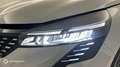 Renault Clio 1.6 E-Tech 145ch full hybrid esprit Alpine - thumbnail 17