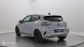 Renault Clio 1.6 E-Tech 145ch full hybrid esprit Alpine - thumbnail 7
