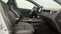 Renault Clio 1.6 E-Tech 145ch full hybrid esprit Alpine - thumbnail 15
