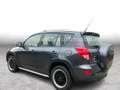 Toyota RAV 4 Sol*AWD*TÜV & SERVICE NEU* Grau - thumbnail 5