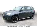 Toyota RAV 4 Sol*AWD*TÜV & SERVICE NEU* Grau - thumbnail 1