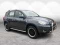Toyota RAV 4 Sol*AWD*TÜV & SERVICE NEU* Grau - thumbnail 3