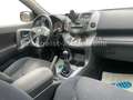 Toyota RAV 4 Sol*AWD*TÜV & SERVICE NEU* Grau - thumbnail 10