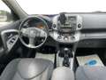 Toyota RAV 4 Sol*AWD*TÜV & SERVICE NEU* Grau - thumbnail 9