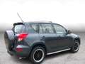 Toyota RAV 4 Sol*AWD*TÜV & SERVICE NEU* Grau - thumbnail 7