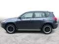Toyota RAV 4 Sol*AWD*TÜV & SERVICE NEU* Grau - thumbnail 4