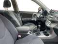 Toyota RAV 4 Sol*AWD*TÜV & SERVICE NEU* Grau - thumbnail 11